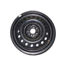 CERCHIO IN FERRO ORIGINALE