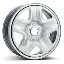 CERCHI IN FERRO NUOVI MISURA