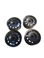 FORD Fiesta 6° Serie (08>17)