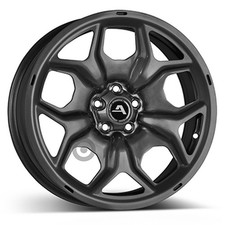 Cerchi in ferro KFZ ALCAR