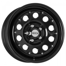 CERCHI IN FERRO MISURA 17 Per